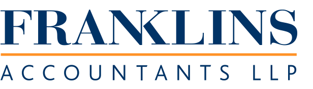 Franklinks Accountants LLP